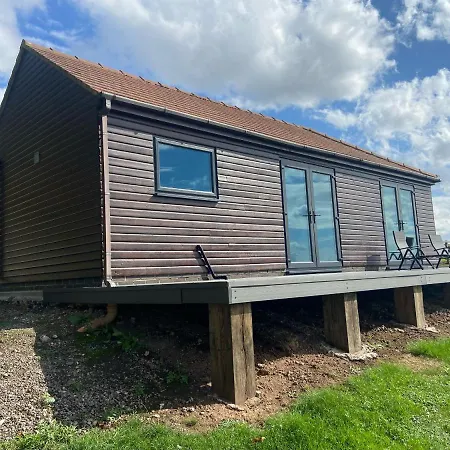 Danielle'S Den Apartment Doncaster Exterior photo