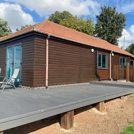 Danielle'S Den Apartment Doncaster Exterior photo